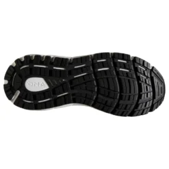 BROOKS Addiction GTS 15 Extra Wide 4E Mens Running Shoes India Ink/Black/Blue -Running Equipment Store addiction gts 15 extra wide 4e mens running shoes india ink black blue p8035 31788 image