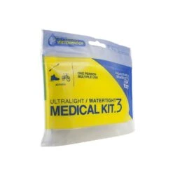 Adventure Medical Kits Ultralight/Watertight Medical Kit 3