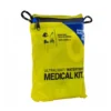 Adventure Medical Kits Ultralight/Watertight Medical Kit 5