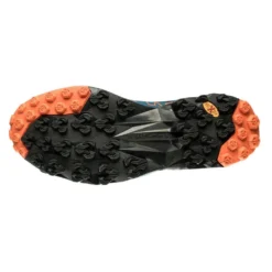 Best Seller -Running Equipment Store akyra mens trail running shoes ocean flame p5885 23122 image