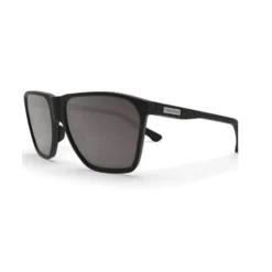 Spektrum Anjan Sunglasses Black With Grey Lens
