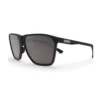 Spektrum Anjan Sunglasses Black With Violet Lens