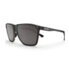 Spektrum Anjan Sunglasses Rock Grey With Violet Lens