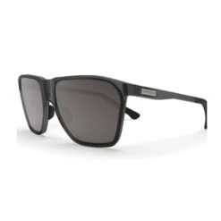 Spektrum Anjan Sunglasses Rock Grey With Violet Lens