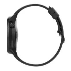 Coros Apex 46mm Running Watch With GPS/Cadence/Heart Rate/Compass/Altimeter Black/Grey -Running Equipment Store apex 46mm running watch with gps cadence heart rate compass altimeter black grey p5864 23002 image