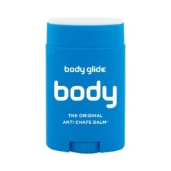 Body Original Anti Chafe/Anti Blister Balm 42g