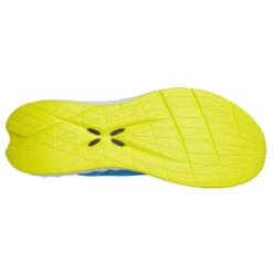 Hoka Carbon X 2 Womens Running Shoes Diva Blue/Citrus -Running Equipment Store carbon x 2 womens running shoes diva blue citrus p6562 25869 image