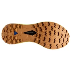 Best Seller -Running Equipment Store catamount mens trail running shoes black nightlife p6251 24619 image