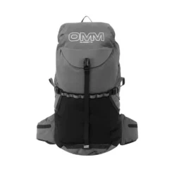 OMM Classic 18 Backpack