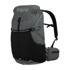 OMM Classic 32 Running Bag With 32L Storage