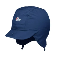Lowe Alpine Classic Mountain Cap Ink