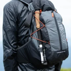 Compressor Pod 5L Extender For OMM Packs -Running Equipment Store compressor pod 5l extender for omm packs p6399 25240 image