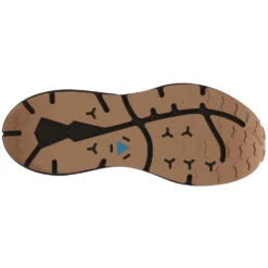 BROOKS Divide 4 GTX Womens Waterproof Trail Running Shoes Black/Blackened Pearl/Purple -Running Equipment Store divide 4 gtx womens waterproof trail running shoes black blackened pearl purple p8260 32822 image