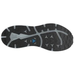 BROOKS Divide 4 Mens Trail Running Shoes Blue/Navy/Firecracker 6 BROOKS Divide 4 Mens Trail Running Shoes Blue/Navy/Firecracker -Running Equipment Store divide 4 mens trail running shoes blue navy firecracker p8256 32802 image