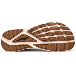 Altra Escalante 3 Mens Road Running Shoes Black/Grey -Running Equipment Store escalante 3 mens road running shoes black grey p8039 31809 image