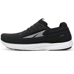 Altra Escalante 3 Mens Running Shoes Black