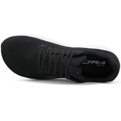 Altra Escalante 3 Mens Running Shoes Black -Running Equipment Store escalante 3 mens running shoes black p8304 33009 image
