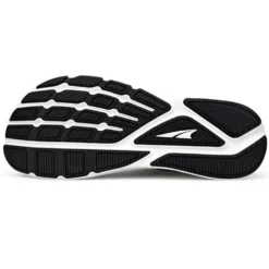 Altra Escalante 3 Womens Running Shoes Black -Running Equipment Store escalante 3 womens running shoes black p8305 33017 image