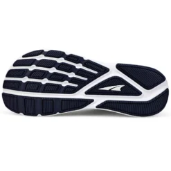 Altra Escalante 3 Womens Running Shoes Navy/Coral -Running Equipment Store escalante 3 womens running shoes navy coral p8016 31731 image