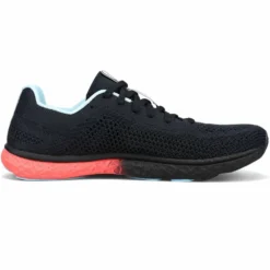 Altra Escalante Racer Womens Running Shoes Black