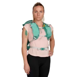 Ultimate Direction FastPackHer 20 Womens Fastpacking/Hiking/Running Bag Vest Emerald 9 Ultimate Direction FastPackHer 20 Womens Fastpacking/Hiking/Running Bag Vest Emerald -Running Equipment Store fastpackher 20 womens fastpacking hiking running bag vest emerald p6331 24951 image