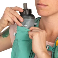 Ultimate Direction FastPackHer 20 Womens Fastpacking/Hiking/Running Bag Vest Emerald 11 Ultimate Direction FastPackHer 20 Womens Fastpacking/Hiking/Running Bag Vest Emerald -Running Equipment Store fastpackher 20 womens fastpacking hiking running bag vest emerald p6331 24953 image