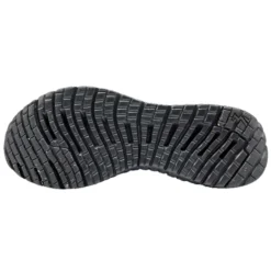 Running Equipment Store -Running Equipment Store fierce 2 womens running shoes black black p7840 31021 image