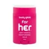 For Her Women's Anti Chafe/Anti Blister Balm 42g