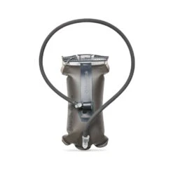 Hydrapak Force™ 2L Collapsible Bladder