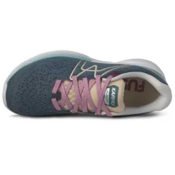Running Equipment Store -Running Equipment Store fusion 3 5 hivo womens running shoes blue mirage chino green p8060 31902 image
