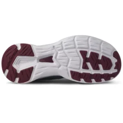 Karhu Fusion 3.5 HiVo Womens Running Shoes Blue Mirage/Chino Green -Running Equipment Store fusion 3 5 hivo womens running shoes blue mirage chino green p8060 31903 image