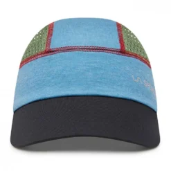 La Sportiva Ghost Cap Space Blue/Kale