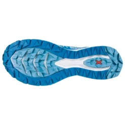 Best Seller -Running Equipment Store jackal womens trail running shoes neptune pacific p6831 29472 image