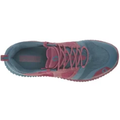 Scott Kinabalu Womens Trail Running Shoes Red/Blue -Running Equipment Store kinabalu womens trail running shoes red blue p4439 9789 image