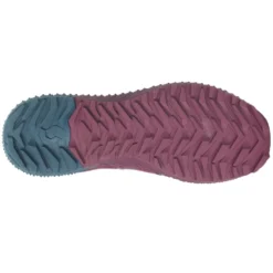 Scott Kinabalu Womens Trail Running Shoes Red/Blue -Running Equipment Store kinabalu womens trail running shoes red blue p4439 9790 image