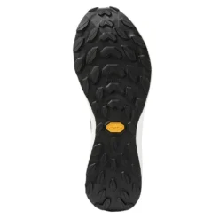 Kjerag Womens Trail Running Shoes Black -Running Equipment Store kjerag womens trail running shoes black p8228 32662 image