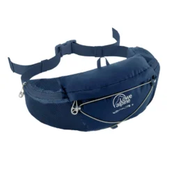 Lowe Alpine Lightflite 5 Beltpack Ink