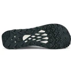 Running Equipment Store -Running Equipment Store lone peak all wthr mid 2 mens hiking boots black p7854 31074 image