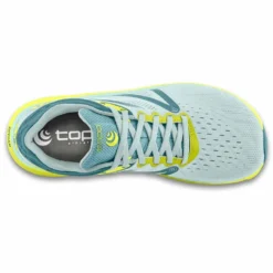 Running Equipment Store -Running Equipment Store magnifly 4 womens running shoes glass blue lime p7192 28278 image