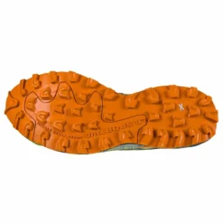 La Sportiva Mutant Mens Trail Running Shoes Lime Punch/Storm Blue (New For 2023) -Running Equipment Store mutant mens trail running shoes lime punch storm blue new for 2023 p8149 32241 image