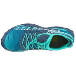 La Sportiva Mutant Womens Trail Running Shoes Opal/Aqua -Running Equipment Store mutant womens trail running shoes opal aqua p6449 25404 image