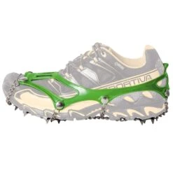 NORDIC Crampons (For Any Shoe Or Boot) For Very Deep Mud/Snow/Ice 7 NORDIC Crampons (For Any Shoe Or Boot) For Very Deep Mud/Snow/Ice -Running Equipment Store nordic crampons for any shoe or boot for very deep mud snow ice p6316 24900 image