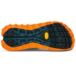 Running Equipment Store -Running Equipment Store olympus 5 hike low gtx mens waterproof hiking shoes deep teal p8195 32563 image