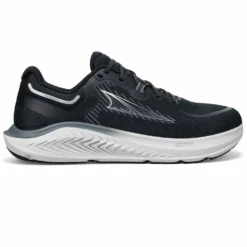Altra Paradigm 7 Womens Running Shoes Black