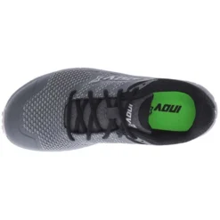 Parkclaw 260 Knit Womens Road To Trail Running Shoes Grey/Black/Pink -Running Equipment Store parkclaw 260 knit womens road to trail running shoes grey black pink p6601 26072 image