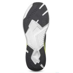 Scott Pursuit Ride Men's Running Shoes Black/Yellow -Running Equipment Store pursuit ride mens running shoes black yellow p7608 30074 image