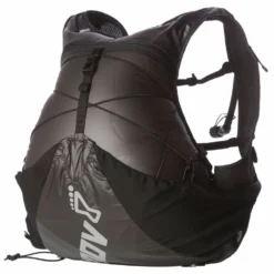 Race Ultra 10 Running Vest/Bag BOA Small/Med