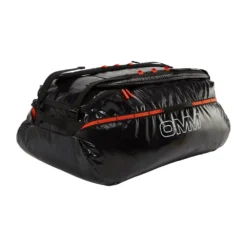 OMM RaceBase 70 Extra Durable Kit Bag With 70L Storage