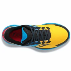 Running Equipment Store -Running Equipment Store ride 14 runshield mens all weather road running shoes solar chill p6825 26892 image