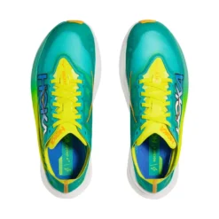 Hoka Rocket X 2 Women's Running Shoes Ceramic/Evening Primrose -Running Equipment Store rocket x 2 womens running shoes ceramic evening primrose p8466 33768 image